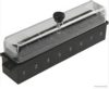 HERTH+BUSS ELPARTS 50300818 Fuse Box